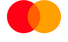 MasterCard